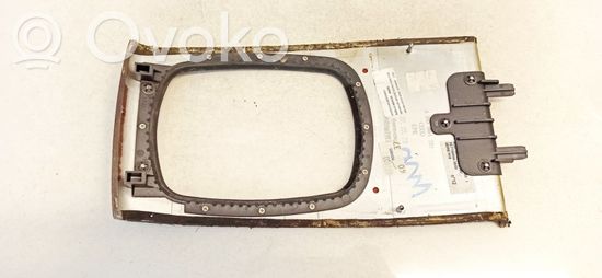 Audi A6 S6 C5 4B Gear shifter surround trim plastic 4b0864261 4b0864261