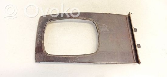 Audi A6 S6 C5 4B Gear shifter surround trim plastic 4b0864261 4b0864261