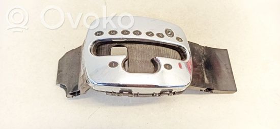 Volkswagen PASSAT B5.5 Gear shifter surround trim plastic 3b071311 3b071311p 40046025161700 3b071311 3b071311p 40046025161700