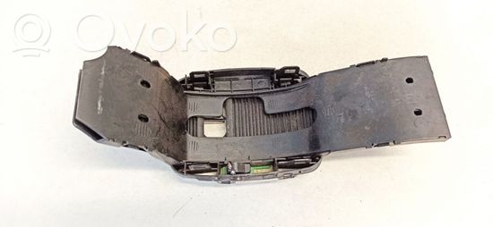 Volkswagen PASSAT B5.5 Gear shifter surround trim plastic 3b071311 3b071311p 40046025161700 3b071311 3b071311p 40046025161700