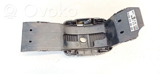 Audi A6 S6 C5 4B Gear shifter surround trim plastic 4b0713111 4b0713111am 400460212504-01 4b0713111 4b0713111am 400460212504-01