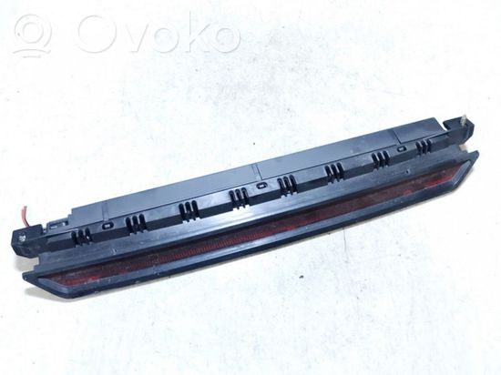 Volkswagen PASSAT B5 Third/center stoplight