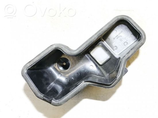 Audi A6 S6 C5 4B Headlight/headlamp dust cover 304461113 304461113