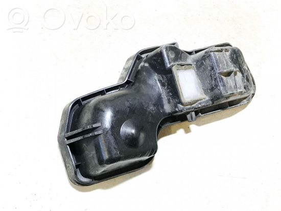 Audi A6 S6 C5 4B Headlight/headlamp dust cover 304461113 304461113