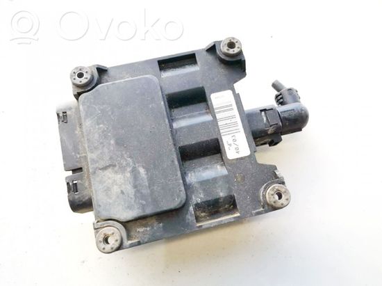 Volkswagen Golf V Turbo solenoid valve 6Q0906625 6Q0906625