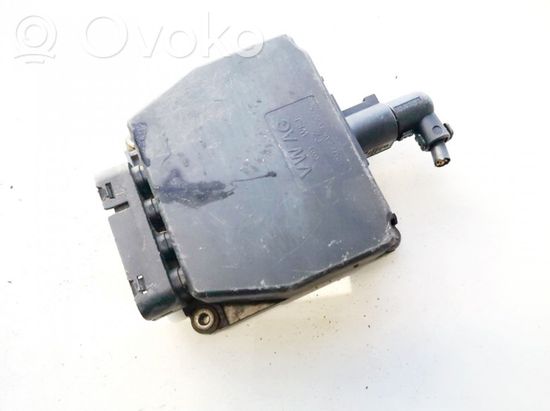 Volkswagen Golf V Turbo solenoid valve 6Q0906625 6Q0906625