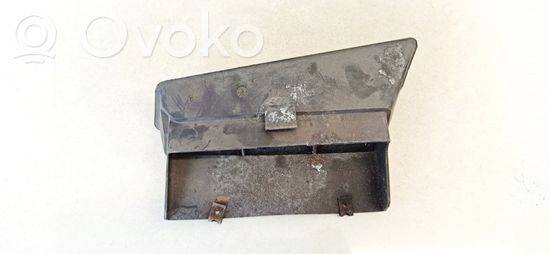 Audi A6 S6 C5 4B Air intake duct part 4b0129617d 4b0129617d