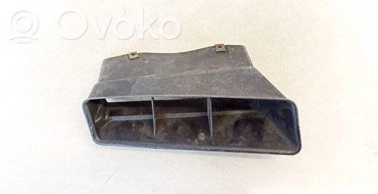 Audi A6 S6 C5 4B Air intake duct part 4b0129617d 4b0129617d