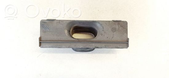 Audi A6 S6 C5 4B Air intake duct part 6r0129624 etb446347 6r0129624 etb446347