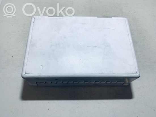 Audi A3 S3 8L First aid kit d13164 z093114 d13164 z093114