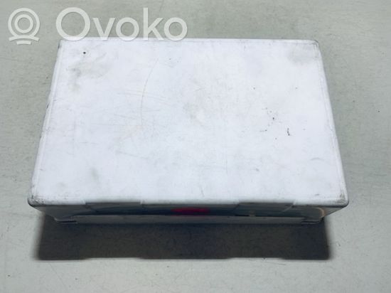 Audi A3 S3 8L First aid kit d13164 z093114 d13164 z093114