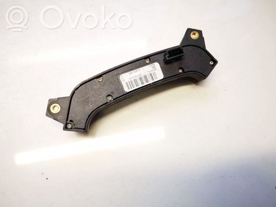 BMW X5 E53 Steering wheel buttons/switches 6903396 6903396