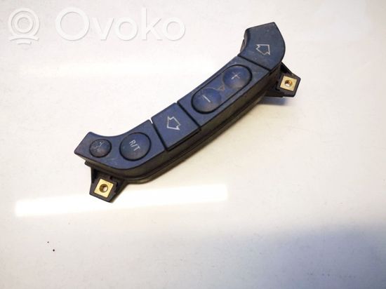 BMW X5 E53 Steering wheel buttons/switches 6903396 6903396