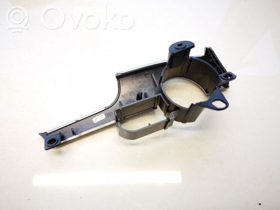 Audi A4 S4 B6 8E 8H Other interior part 8e1853189b 8e1853189b