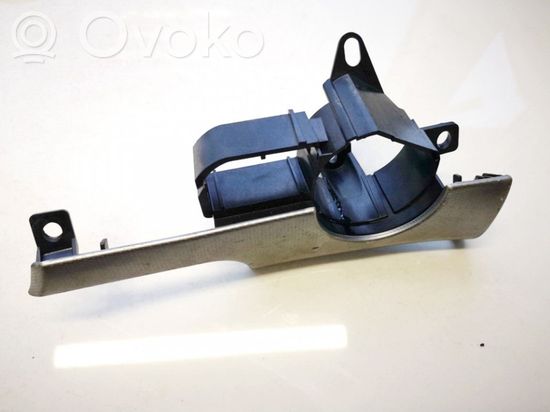 Audi A4 S4 B6 8E 8H Other interior part 8e1853189b 8e1853189b