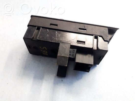 Audi A4 S4 B6 8E 8H Other switches/knobs/shifts 8E0919721C 8E0919721C