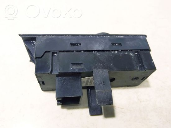 Audi A4 S4 B6 8E 8H Other switches/knobs/shifts 8E0919721 8E0919721