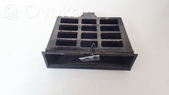 Volkswagen Golf IV Glove box 1j0867058b 1j0867058b