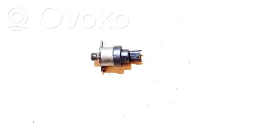 BMW 5 E60 E61 Fuel pressure sensor 0928400 0928400
