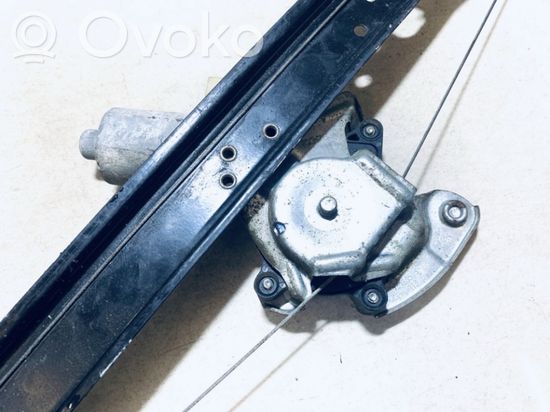 BMW X5 E53 Rear door window regulator motor 676283620630 0130821716 118142xxx 676283620630 0130821716 118142xxx