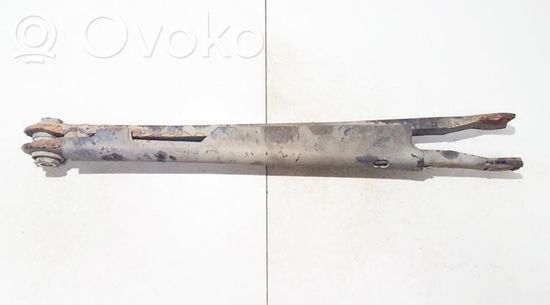 BMW 3 E46 Rear upper control arm/wishbone