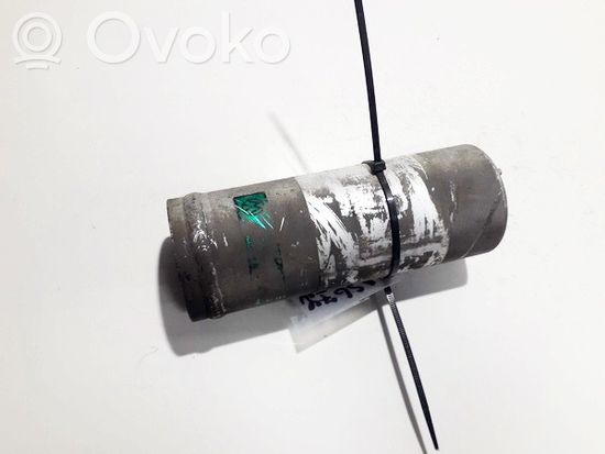 Volkswagen Golf IV Air conditioning (A/C) air dryer 1j0820191d 1j0820191d