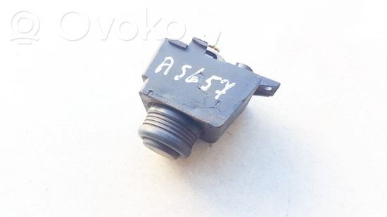 Audi A6 S6 C4 4A Cigarette lighter