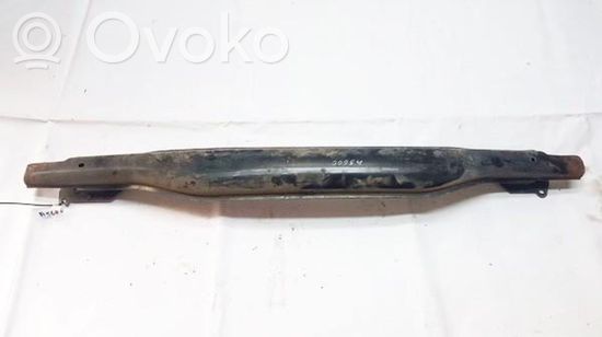 Volkswagen Polo III 6N 6N2 6NF Rear beam