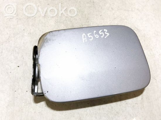 Mercedes-Benz A W168 Fuel tank cap a1685840239 a1685840239