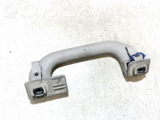 Mercedes-Benz A W168 Rear interior roof grab handle