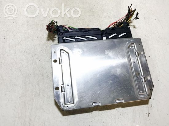 Mercedes-Benz A W168 ESP (stability system) control unit 0285452632 0265109459 0285452632 0265109459