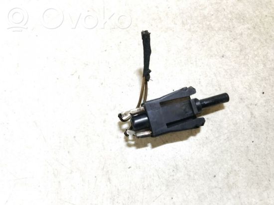 Mercedes-Benz A W168 Brake pedal sensor switch 0015458714 0015458714