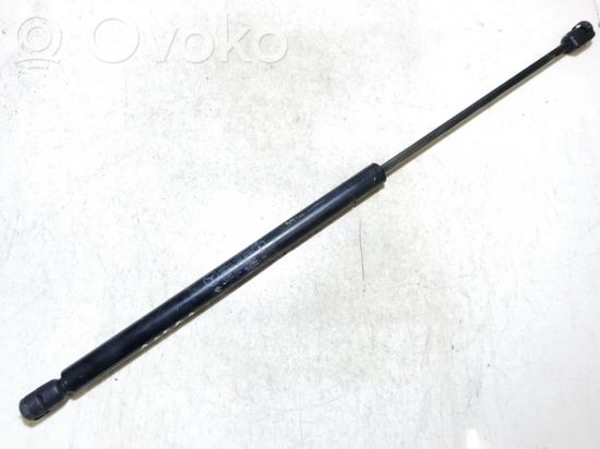 Mercedes-Benz A W168 Tailgate/trunk strut/damper a1689800164 a1689800164
