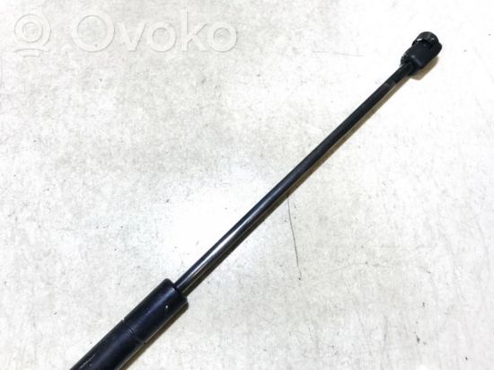 Mercedes-Benz A W168 Tailgate/trunk strut/damper a1689800164 a1689800164