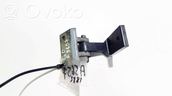 Audi A6 S6 C4 4A Rear door lower hinge 4a0833401 4a0833401