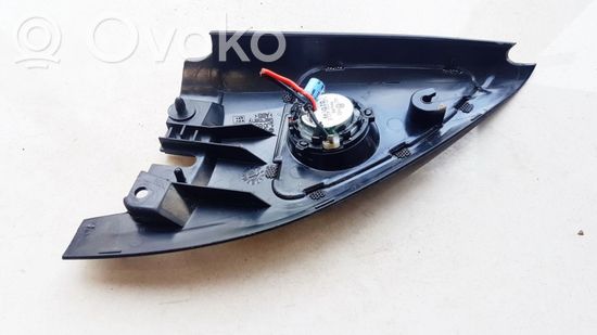 Volkswagen Golf IV Front door speaker 1J0035411E 1J0035411E