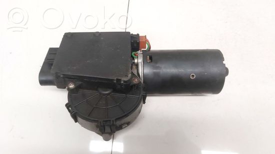Volkswagen Sharan Wiper motor 0390241441 058 99-08 171 0390241441 058 99-08 171