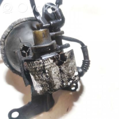 Volkswagen PASSAT B5.5 Turbo solenoid valve 1k0906677a 70086800 08t031 1k0906677a 70086800 08t031