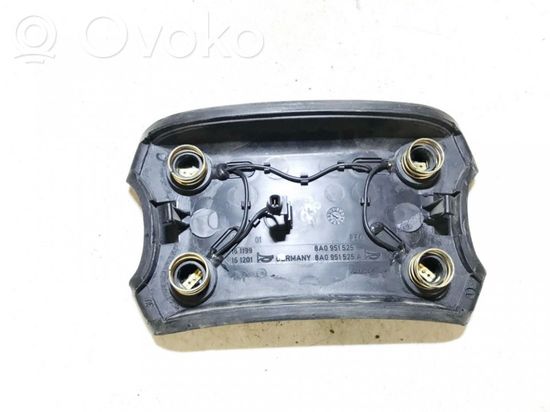 Audi 80 90 S2 B4 Other interior part 8a0951525 8a0951525a 8a0951525 8a0951525a
