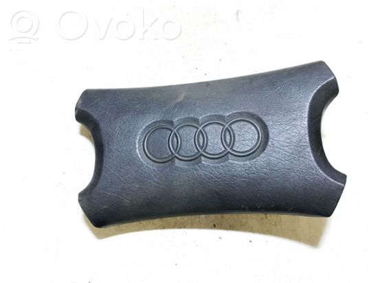 Audi 80 90 S2 B4 Other interior part 8a0951525 8a0951525a 8a0951525 8a0951525a