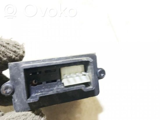 Audi 80 90 S2 B4 Other control units/modules