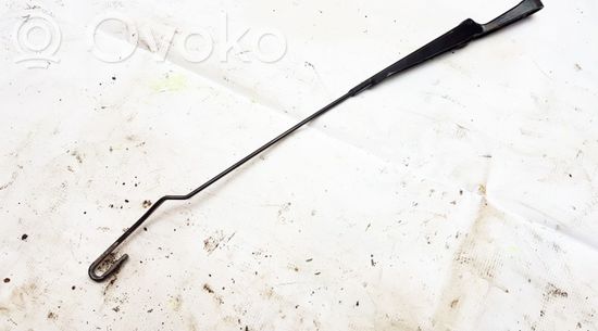 Volkswagen Golf III Front wiper blade arm 1H1955410A 1H1955410A