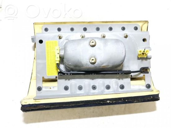 Volkswagen Sharan Passenger airbag 66007245a 6038 66007245a 6038