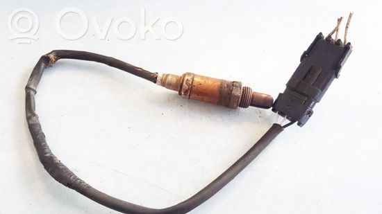 Audi A6 S6 C4 4A Lambda probe sensor 030906265K 030906265K