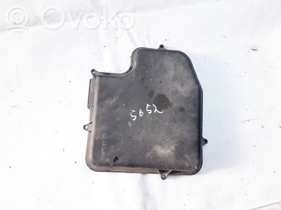 Audi A6 S6 C5 4B Other exterior part 4b1907613 4b1907613