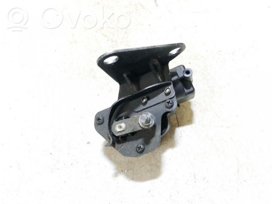 Volkswagen Sharan Vent window/glass motor 7m0847080 95vw14453ba 7m0847080 95vw14453ba