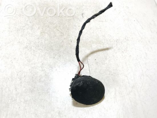 Volkswagen Sharan Front door speaker 95vw18808 95vw18808