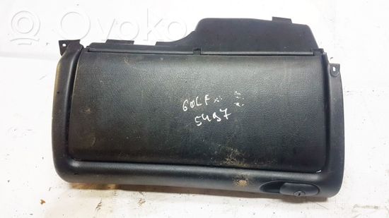 Volkswagen Golf III Glove box 1H1857922B 1H1857922B