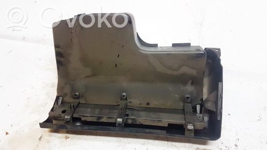 Volkswagen Golf III Glove box 1H1857922B 1H1857922B