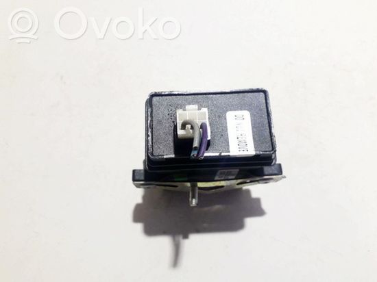 Audi A6 S6 C5 4B Other control units/modules 4204030 e12 02 0061 4204030 e12 02 0061